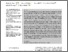 [thumbnail of Published_Version]
