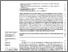 [thumbnail of multicomponent pre-print]