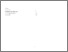 [thumbnail of multicomponent_IJERPH_supplementary]