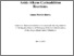 [thumbnail of 2017MartinJPhD.pdf]