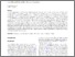[thumbnail of Published_Version]