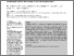 [thumbnail of Published_Version]