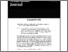 [thumbnail of Accepted_Manuscript]