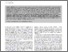 [thumbnail of Published_Version]