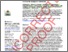 [thumbnail of Proof_Version]