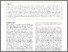 [thumbnail of Published_Version]