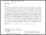 [thumbnail of Published_Version]