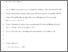 [thumbnail of Accepted_Manuscript]