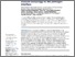 [thumbnail of Published_Version]