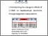 [thumbnail of 2020EfendiEMScR.pdf]