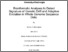 [thumbnail of 2020SpeakSMScR.pdf]