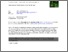 [thumbnail of Accepted_Manuscript]