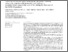 [thumbnail of Proof_Version]