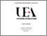 [thumbnail of 2020GabrielliVPhD.pdf]