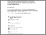 [thumbnail of Published_Version]