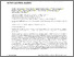 [thumbnail of Published_Version]