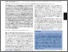 [thumbnail of Published_Version]