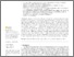 [thumbnail of Published_Version]