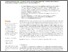 [thumbnail of Published_Version]