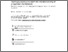 [thumbnail of Published_Version]