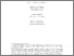[thumbnail of Accepted_Manuscript]