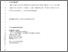 [thumbnail of Accepted_Manuscript]