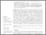 [thumbnail of Published_Version]