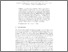 [thumbnail of Understanding_trust_in_social_media__Twitter_ (1)]