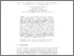 [thumbnail of Sharing_Secrets_with_Agents (3)]