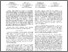 [thumbnail of Accepted_Manuscript]