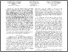 [thumbnail of Accepted_Manuscript]