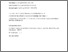 [thumbnail of Accepted_Manuscript]