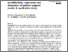 [thumbnail of Published_Version]