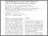 [thumbnail of Published_Version]