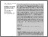 [thumbnail of Published_Version]