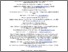 [thumbnail of Accepted_Manuscript]