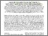[thumbnail of Published_Version]