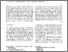 [thumbnail of Published_Version]