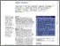 [thumbnail of Published_Version]