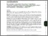 [thumbnail of Published_Version]
