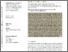 [thumbnail of Published_Version]