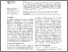 [thumbnail of Published_Version]