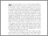 [thumbnail of Published_Version]