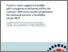 [thumbnail of Published_Version]