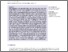 [thumbnail of Published_Version]