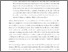 [thumbnail of Accepted_Manuscript]