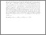 [thumbnail of Accepted_Manuscript]
