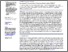 [thumbnail of Published_Version]