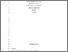 [thumbnail of Accepted_Manuscript]