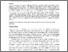 [thumbnail of Accepted_Manuscript]